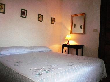 Apartamento de vacaciones en Sciacca (Agrigento)Casa de vacaciones