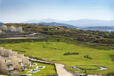 Cama y desayuno en Tuzla (Mugla)Casa de vacaciones