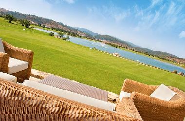 Cama y desayuno en Tuzla (Mugla)Casa de vacaciones