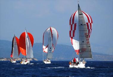 Cama y desayuno en Tuzla (Mugla)Casa de vacaciones