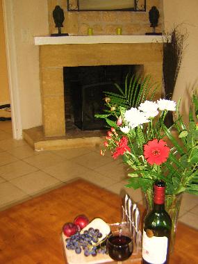 Casa de vacaciones en Sarlat (Dordogne)Casa de vacaciones