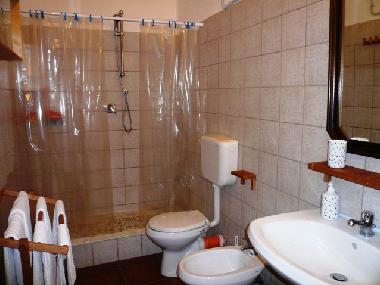 Apartamento de vacaciones en Sciacca (Agrigento)Casa de vacaciones