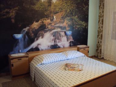 Apartamento de vacaciones en Privlaka-Zadar (Zadarska)Casa de vacaciones