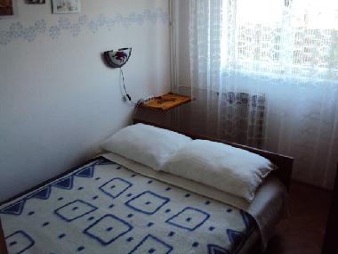 Apartamento de vacaciones en Privlaka-Zadar (Zadarska)Casa de vacaciones