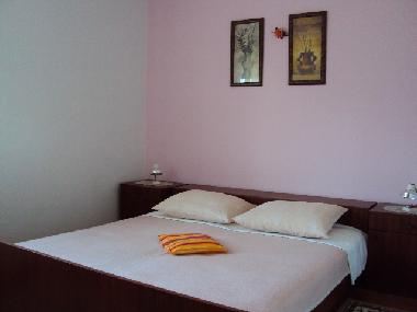 Apartamento de vacaciones en Privlaka-Zadar (Zadarska)Casa de vacaciones