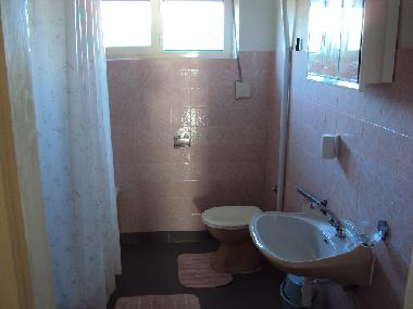 Apartamento de vacaciones en Privlaka-Zadar (Zadarska)Casa de vacaciones