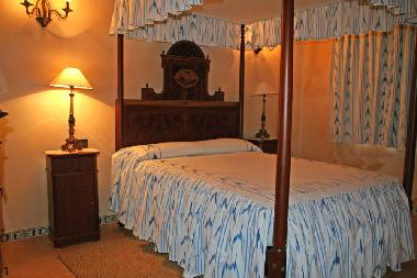 Casa de vacaciones en Sa Pobla (Mallorca)Casa de vacaciones