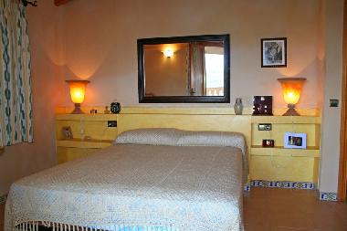 Casa de vacaciones en Sa Pobla (Mallorca)Casa de vacaciones