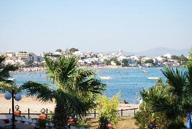 Apartamento de vacaciones en Altinkum, Didim (Aydin)Casa de vacaciones
