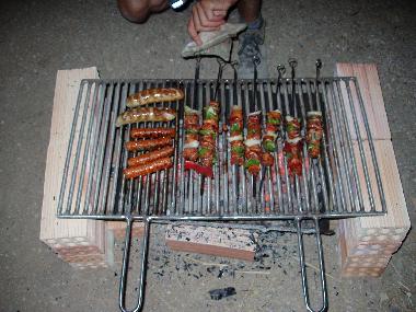 Casa de vacaciones en Villanueva de Tapia (Mlaga)Casa de vacaciones