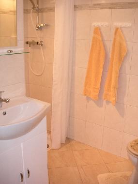 Apartamento de vacaciones en Steinberg/Habernis (Ostsee-Festland)Casa de vacaciones