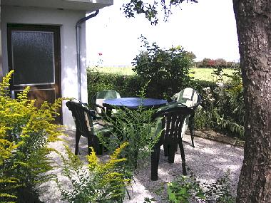 Apartamento de vacaciones en Steinberg/Habernis (Ostsee-Festland)Casa de vacaciones