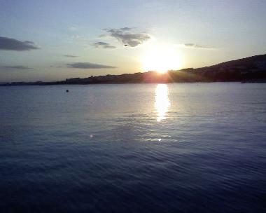 Apartamento de vacaciones en Saint Vlas (Burgas)Casa de vacaciones