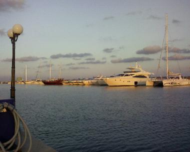 Apartamento de vacaciones en Saint Vlas (Burgas)Casa de vacaciones