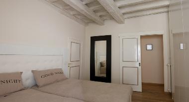 Apartamento de vacaciones en Florence (Firenze)Casa de vacaciones