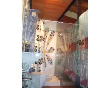 Apartamento de vacaciones en Valencia (Valencia / Valncia)Casa de vacaciones