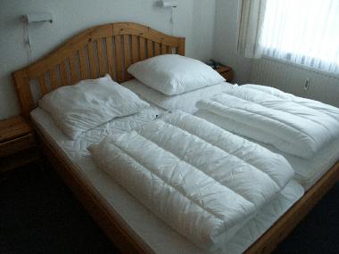 Apartamento de vacaciones en Niendorf (Ostsee-Festland)Casa de vacaciones