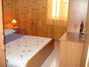 Apartamento de vacaciones en Vini�će (Splitsko-Dalmatinska)Casa de vacaciones