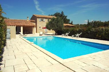 Casa de vacaciones en Lacoste (Vaucluse)Casa de vacaciones