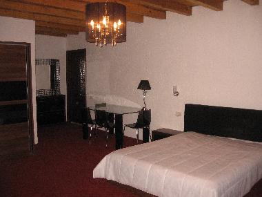 Cama y desayuno en MOIECIU (Brasov)Casa de vacaciones