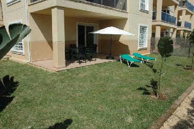 Apartamento de vacaciones en Javea (Alicante / Alacant)Casa de vacaciones