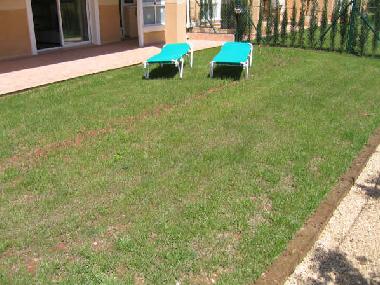 Apartamento de vacaciones en Javea (Alicante / Alacant)Casa de vacaciones