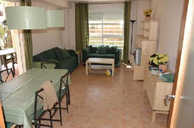 Apartamento de vacaciones en Javea (Alicante / Alacant)Casa de vacaciones
