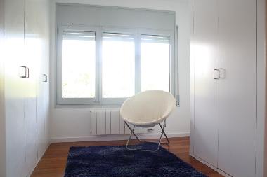 Chalet en La Floresta (Barcelona)Casa de vacaciones