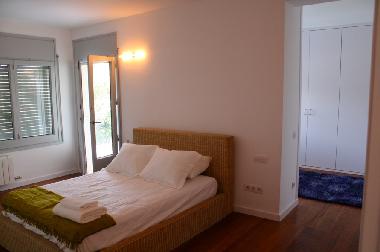 Chalet en La Floresta (Barcelona)Casa de vacaciones