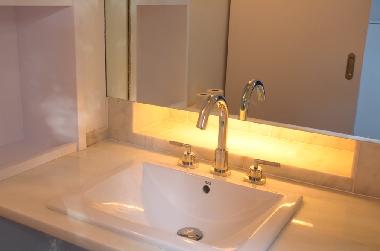 Chalet en La Floresta (Barcelona)Casa de vacaciones