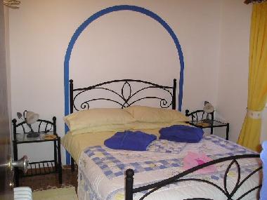 Apartamento de vacaciones en Loule (Algarve)Casa de vacaciones