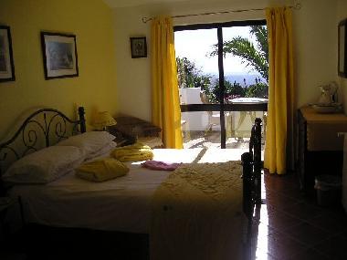 Apartamento de vacaciones en Loule (Algarve)Casa de vacaciones