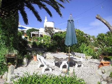 Apartamento de vacaciones en Loule (Algarve)Casa de vacaciones