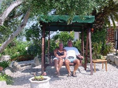 Apartamento de vacaciones en Loule (Algarve)Casa de vacaciones