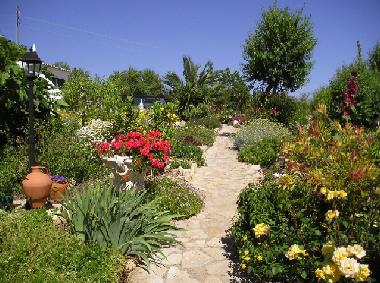 Apartamento de vacaciones en Loule (Algarve)Casa de vacaciones