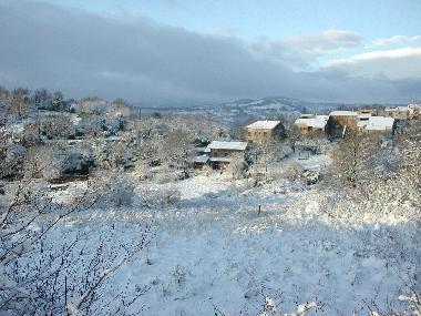 Casa de vacaciones en LUNAS (Hrault)Casa de vacaciones