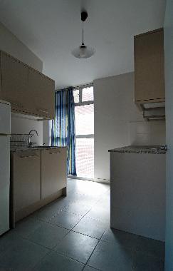 Apartamento de vacaciones en Salou (Tarragona)Casa de vacaciones