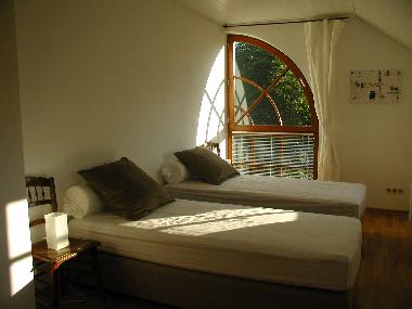 Casa de vacaciones en Hombourg (Wallonia)Casa de vacaciones