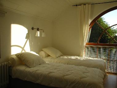 Casa de vacaciones en Hombourg (Wallonia)Casa de vacaciones