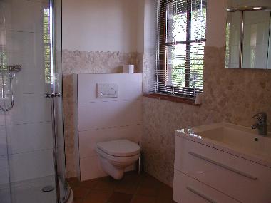 Casa de vacaciones en Hombourg (Wallonia)Casa de vacaciones