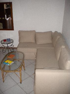 Apartamento de vacaciones en Terracina (Latina)Casa de vacaciones