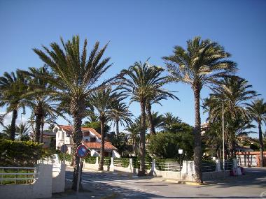 Casa de vacaciones en Orihuela Costa (Alicante / Alacant)Casa de vacaciones