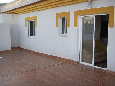 Apartamento de vacaciones en Almuecar (Granada)Casa de vacaciones