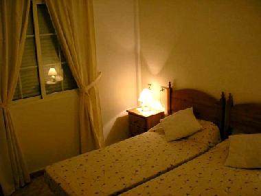 Casa de vacaciones en Orihuela Costa (Alicante / Alacant)Casa de vacaciones