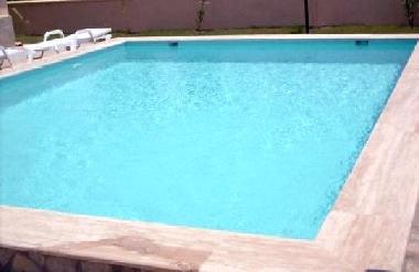 Casa de vacaciones en Dalayn (Mugla)Casa de vacaciones