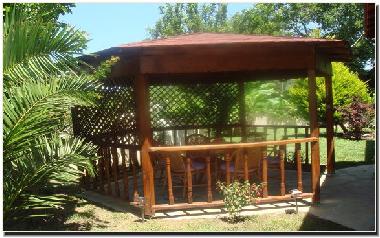 Casa de vacaciones en Dalayn (Mugla)Casa de vacaciones