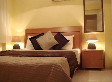 Casa de vacaciones en Dalayn (Mugla)Casa de vacaciones