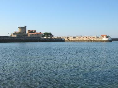 Casa de vacaciones en Etxalar (Guip�zcoa)Casa de vacaciones