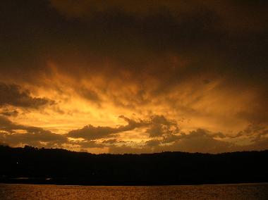 Casa de vacaciones en Etxalar (Guip�zcoa)Casa de vacaciones