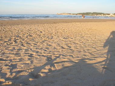 Casa de vacaciones en Etxalar (Guip�zcoa)Casa de vacaciones